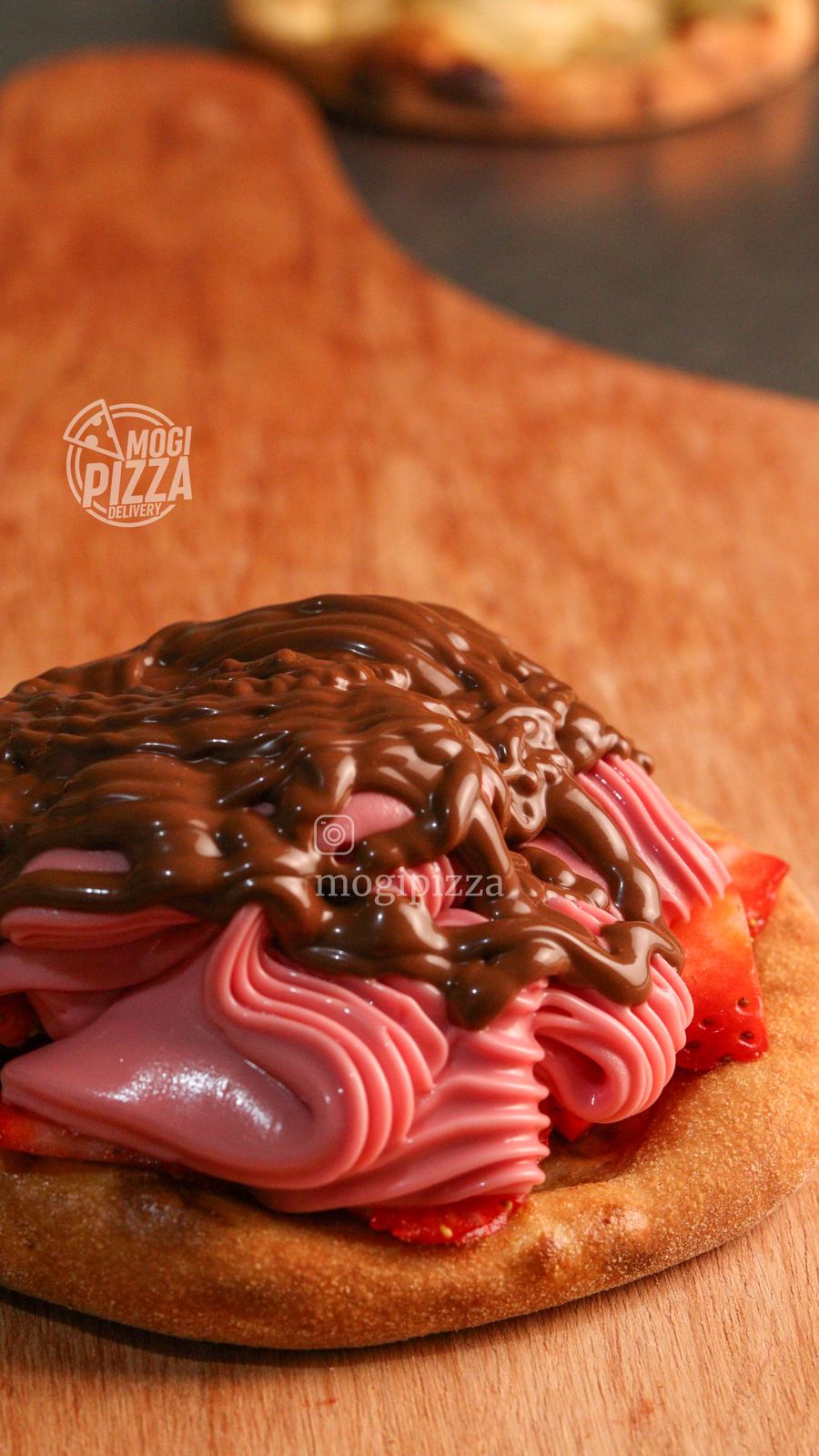 WhatsApp Image 2024-10-07 at 6.05.44 PM (1)