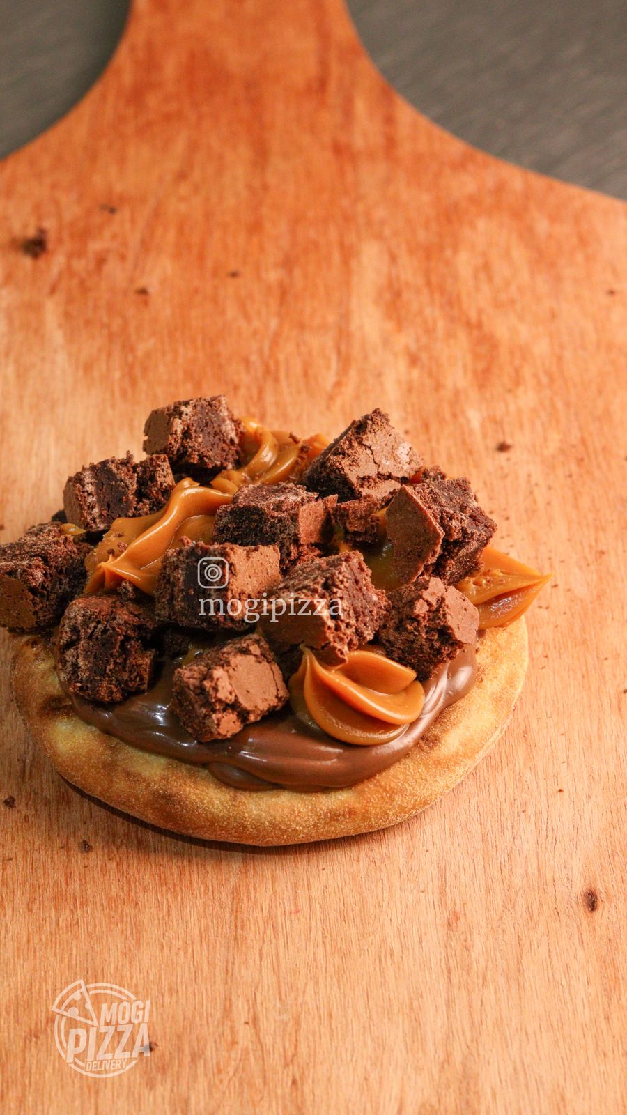 WhatsApp Image 2024-10-07 at 6.05.44 PM