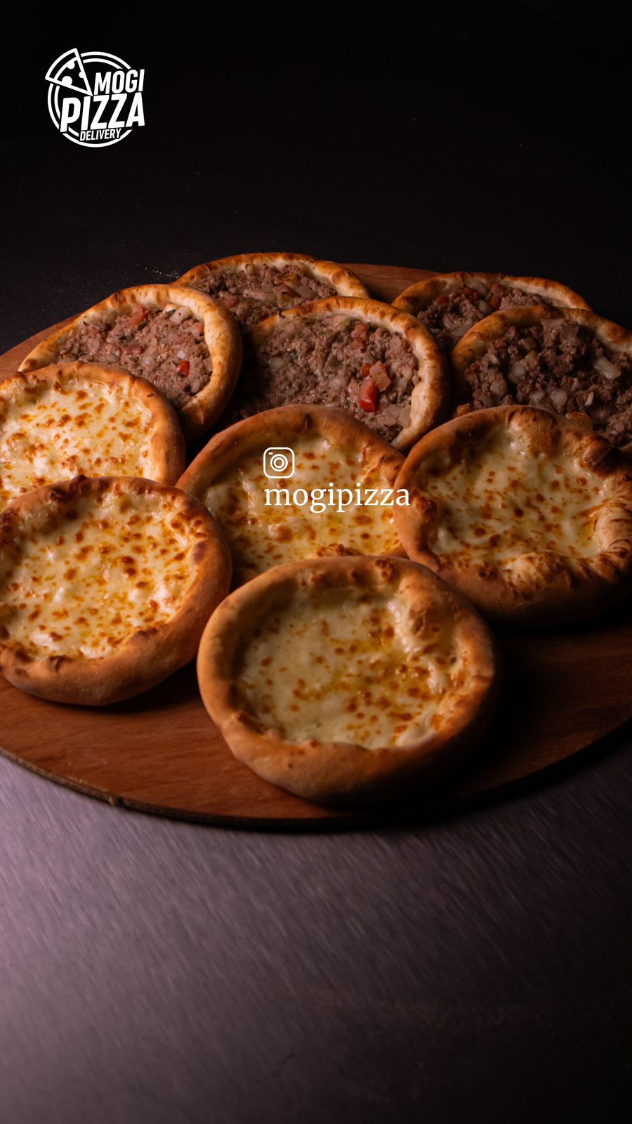 WhatsApp Image 2024-10-07 at 6.05.45 PM (1)