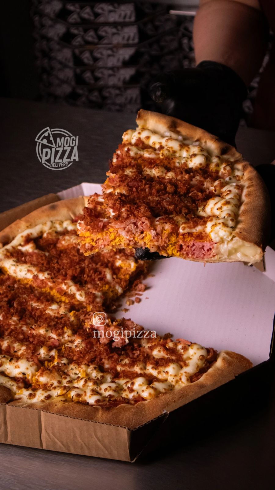 WhatsApp Image 2024-10-07 at 6.05.45 PM (2)