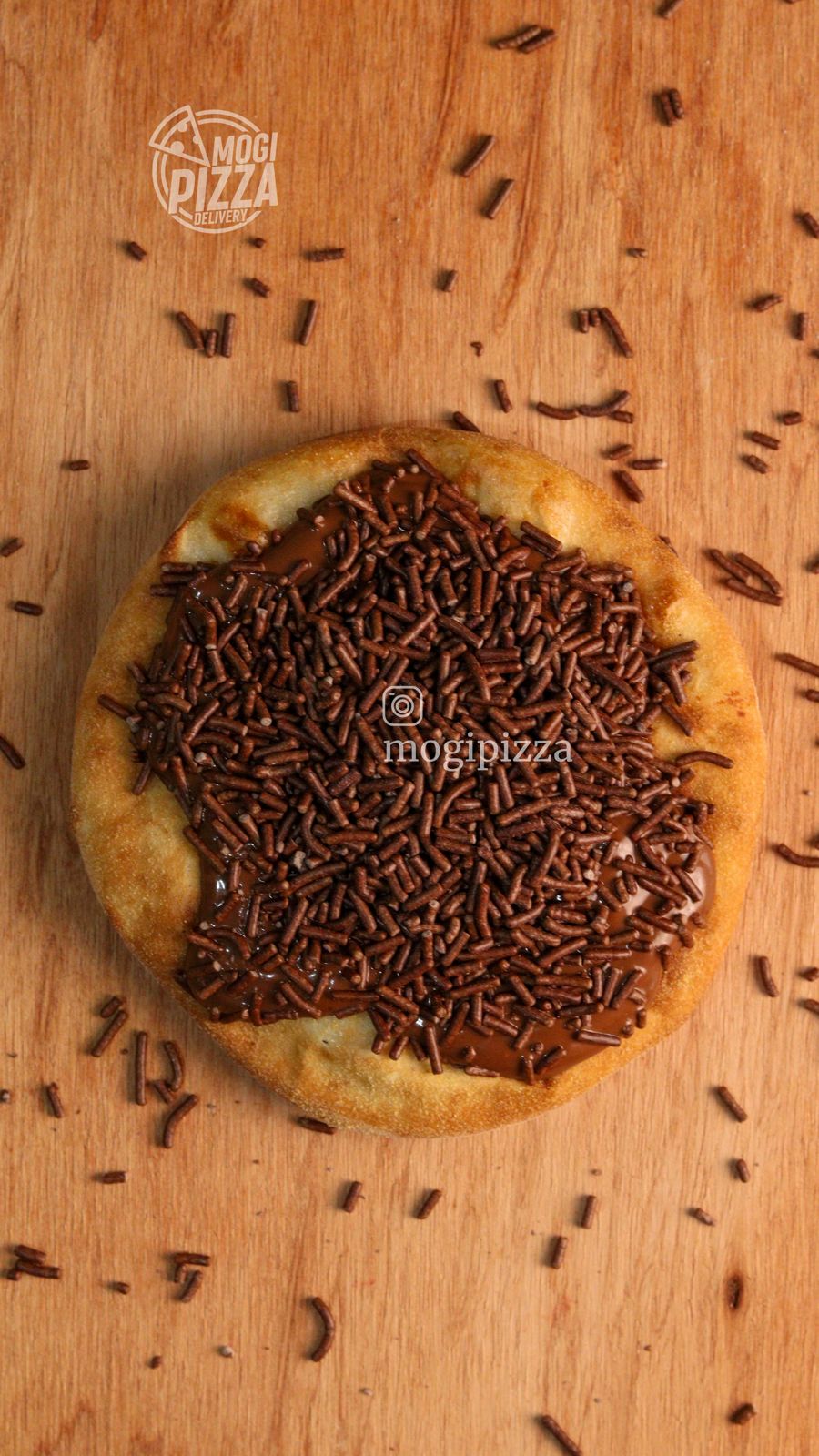 WhatsApp Image 2024-10-07 at 6.05.45 PM