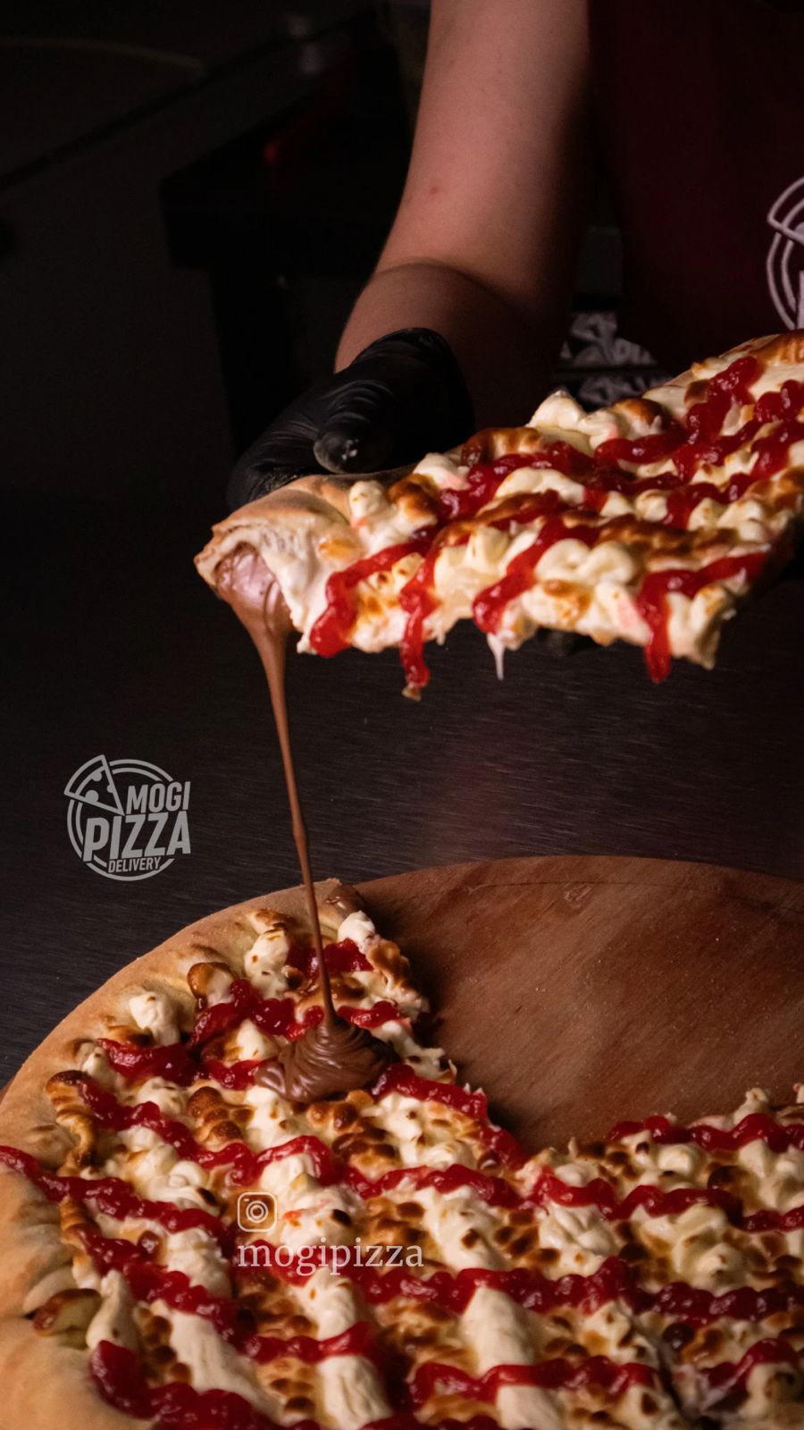 WhatsApp Image 2024-10-07 at 6.05.46 PM