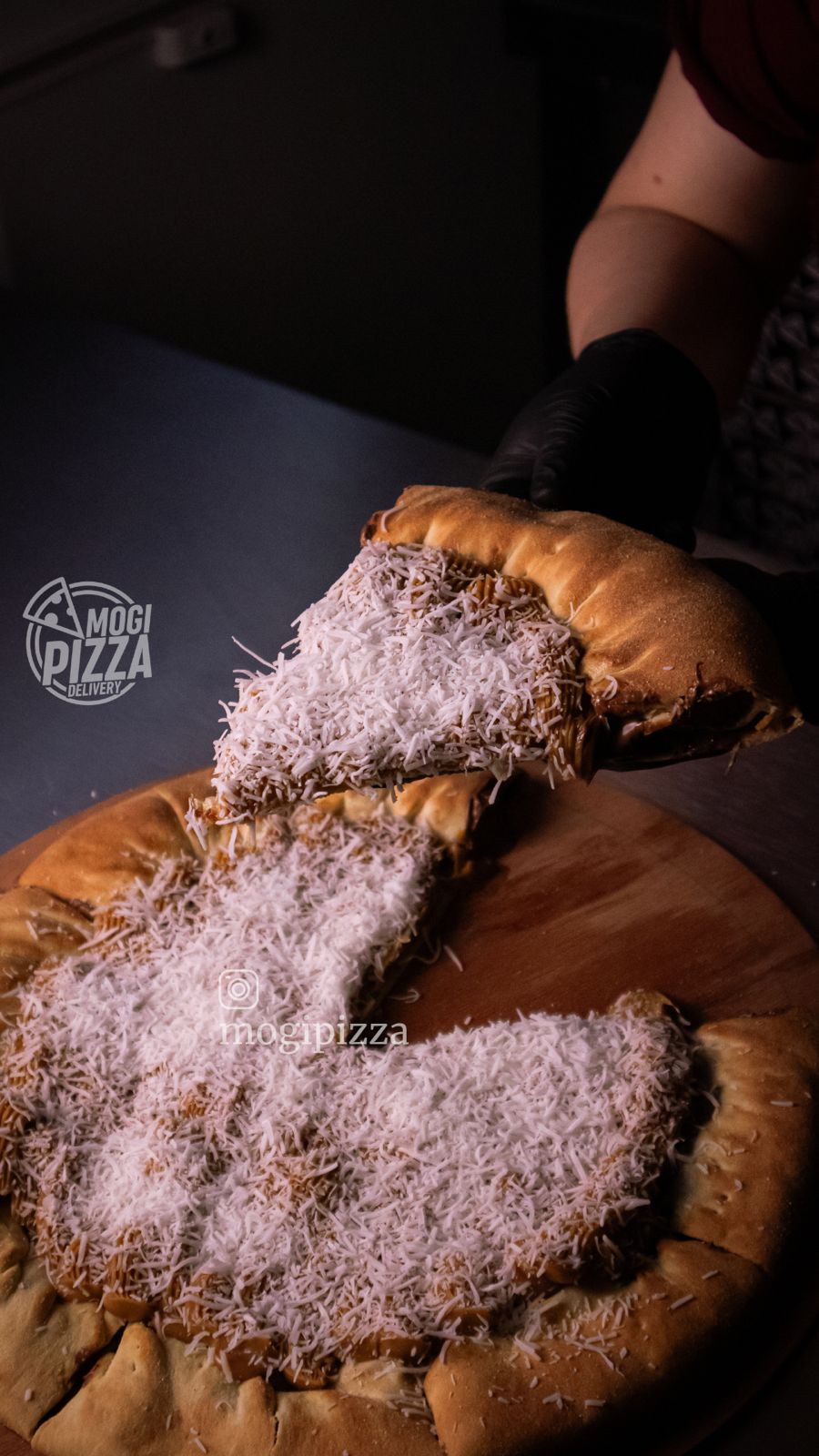 WhatsApp Image 2024-10-07 at 6.05.47 PM