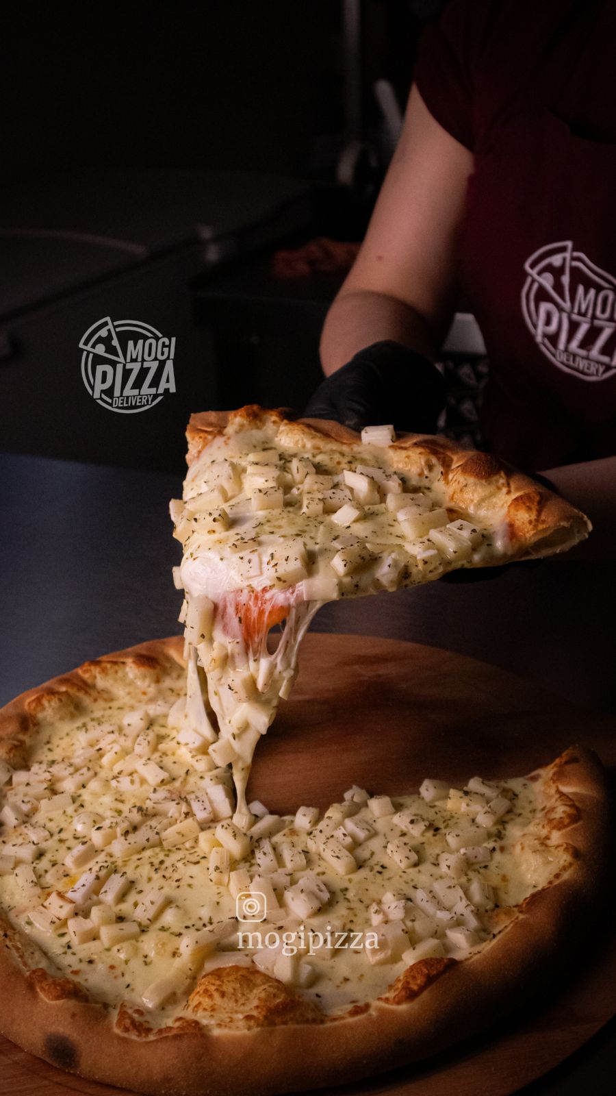 WhatsApp Image 2024-10-07 at 6.05.48 PM (1)