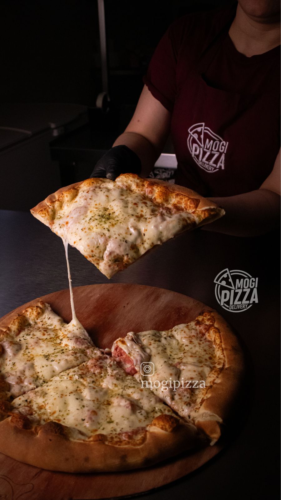 WhatsApp Image 2024-10-07 at 6.05.48 PM