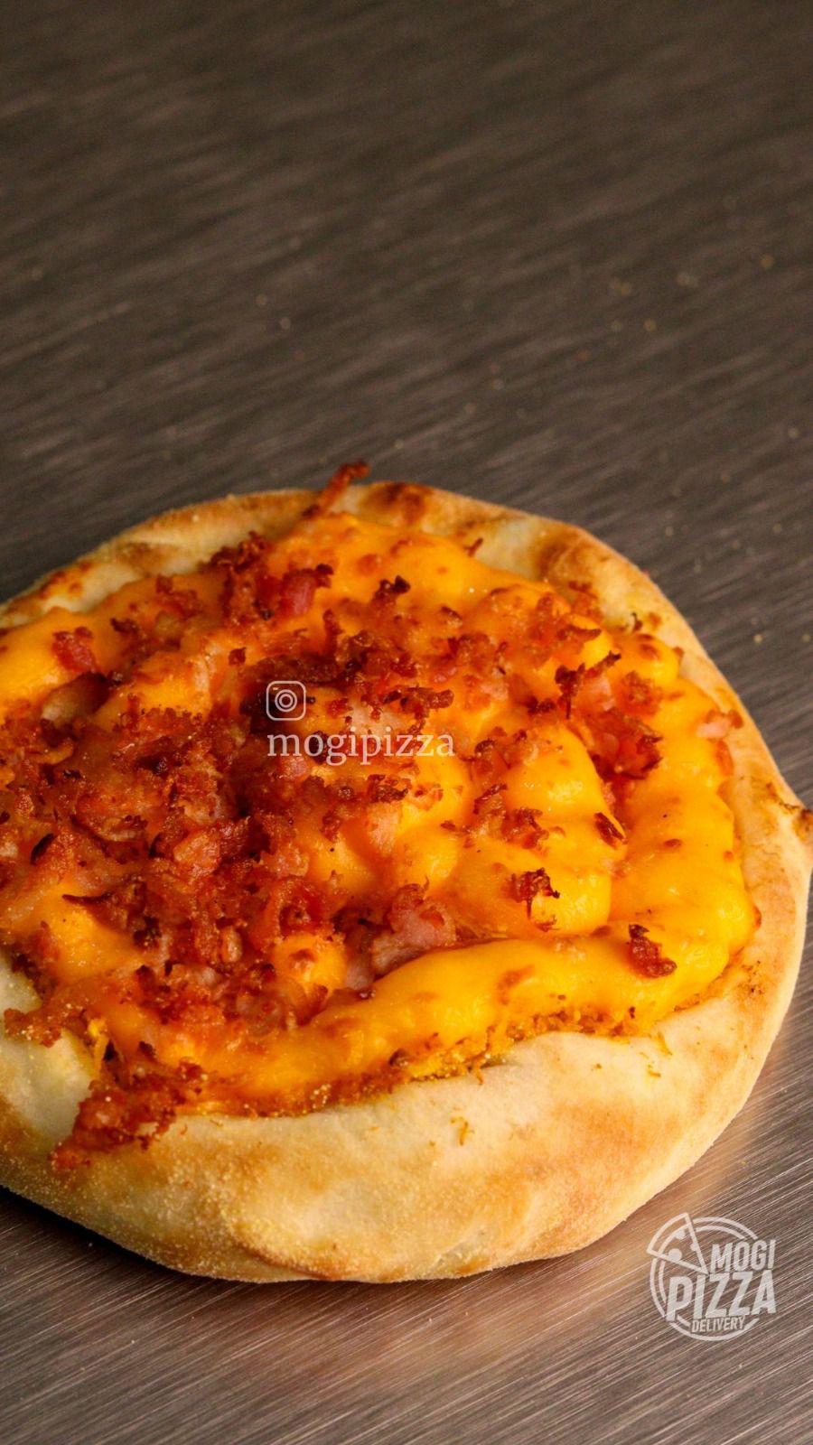 WhatsApp Image 2024-10-07 at 6.05.49 PM