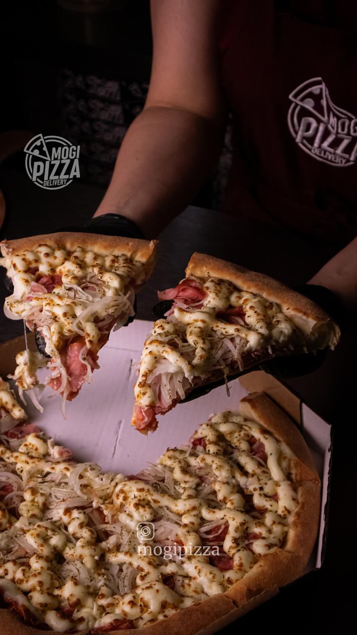 WhatsApp Image 2024-10-07 at 6.05.50 PM (1)