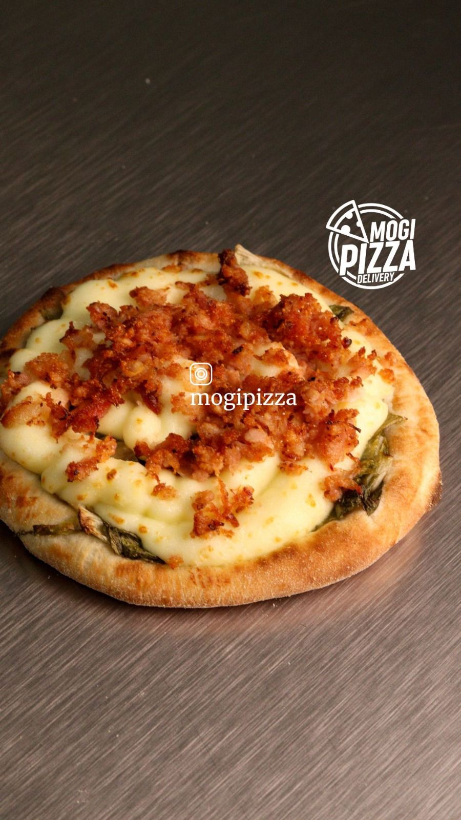 WhatsApp Image 2024-10-07 at 6.05.50 PM