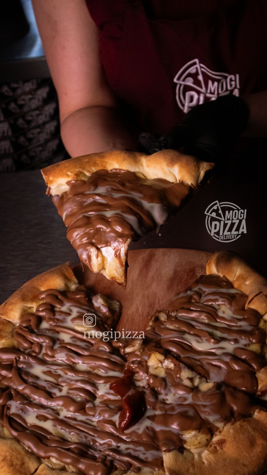 WhatsApp Image 2024-10-07 at 6.05.51 PM