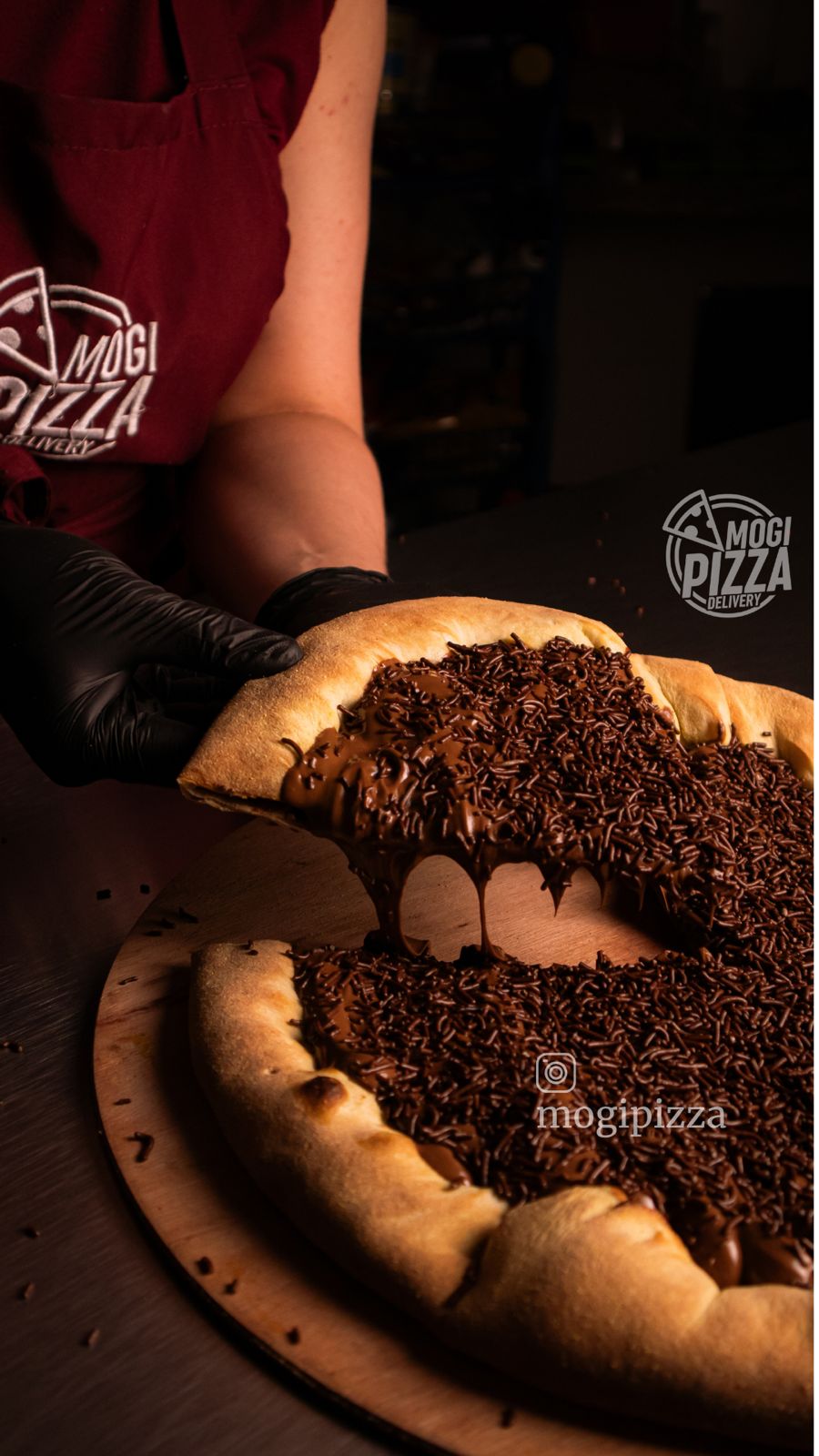 WhatsApp Image 2024-10-07 at 6.05.52 PM (1)