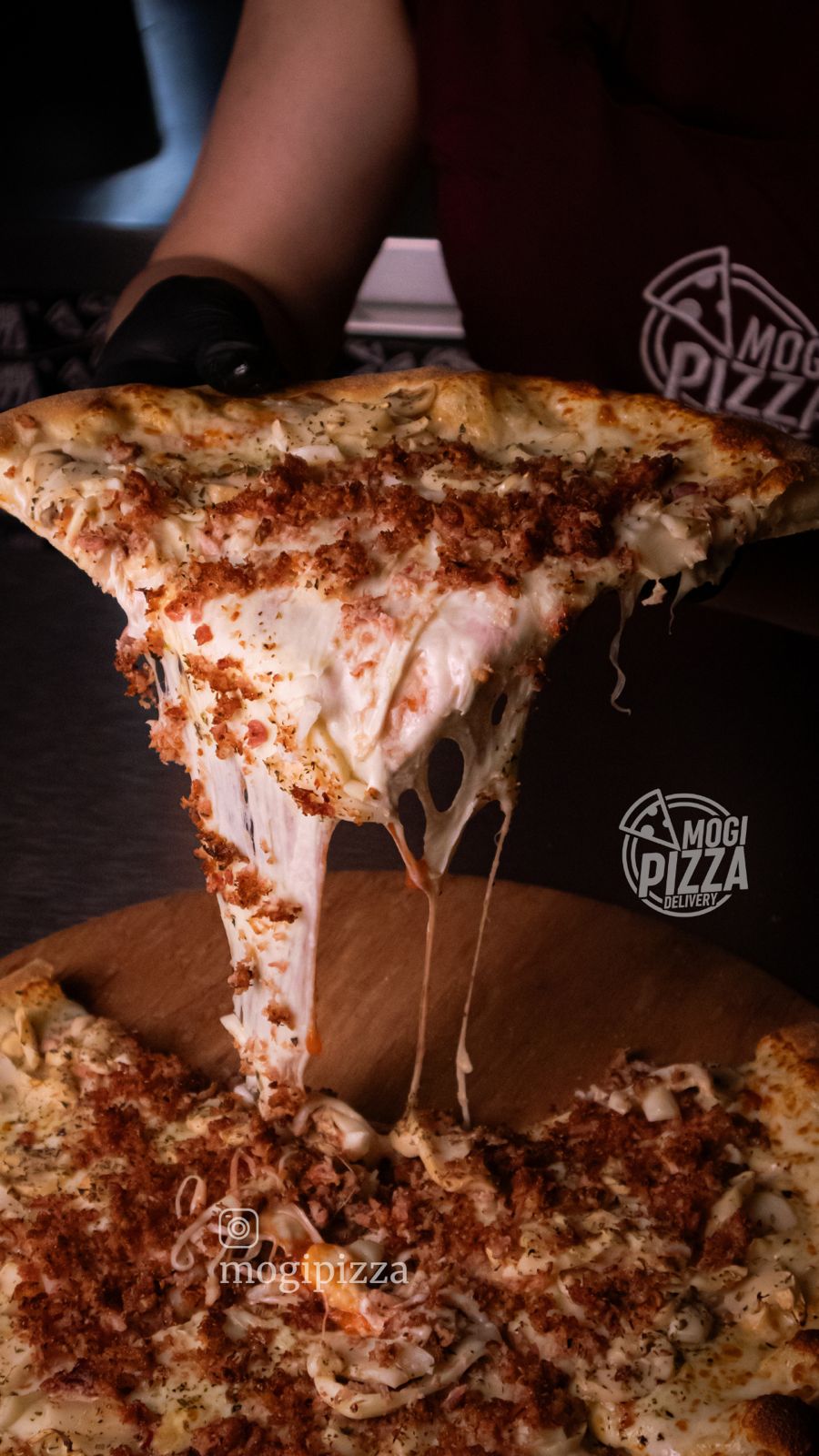 WhatsApp Image 2024-10-07 at 6.05.52 PM