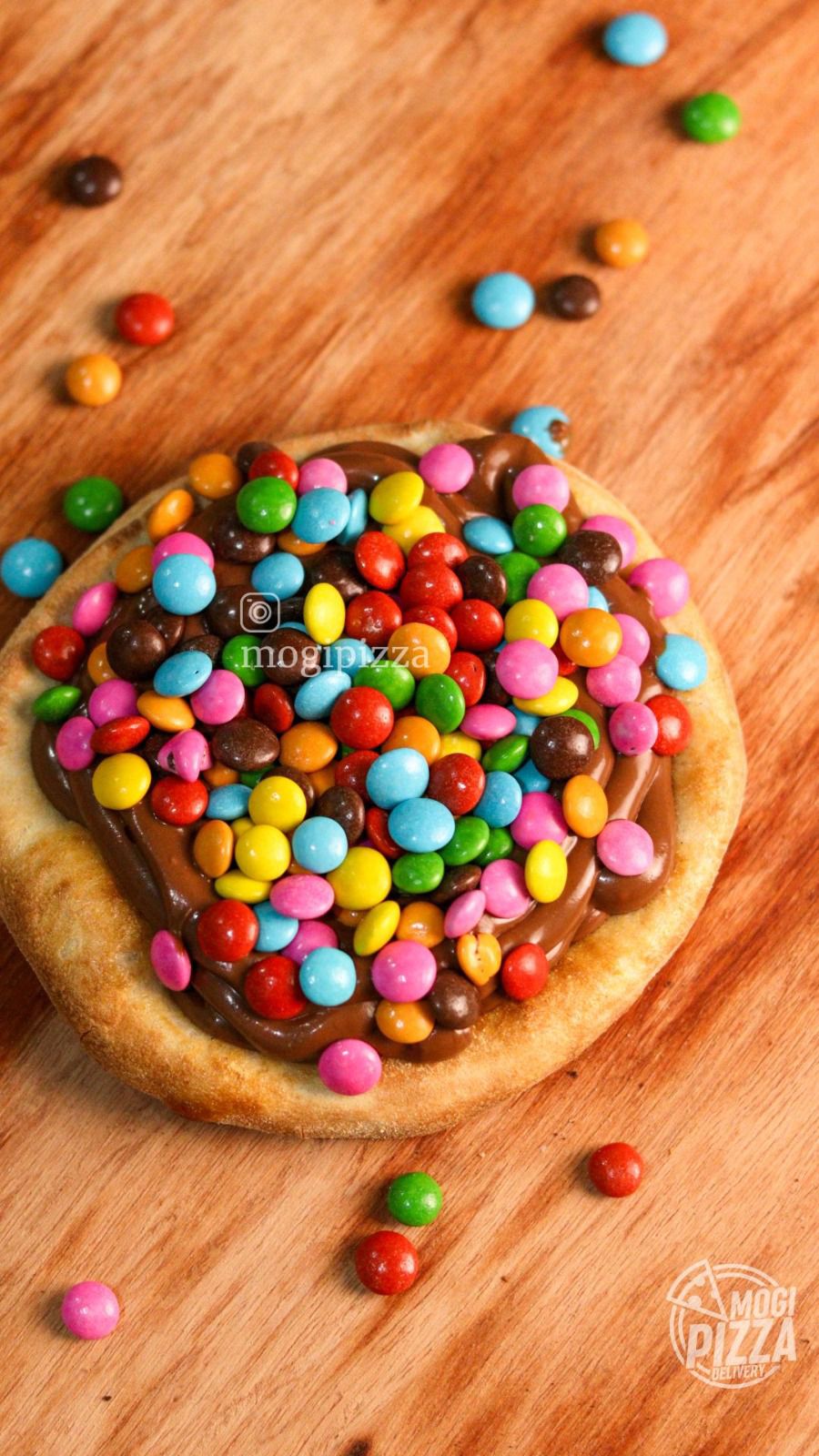 WhatsApp Image 2024-10-07 at 6.05.53 PM (1)