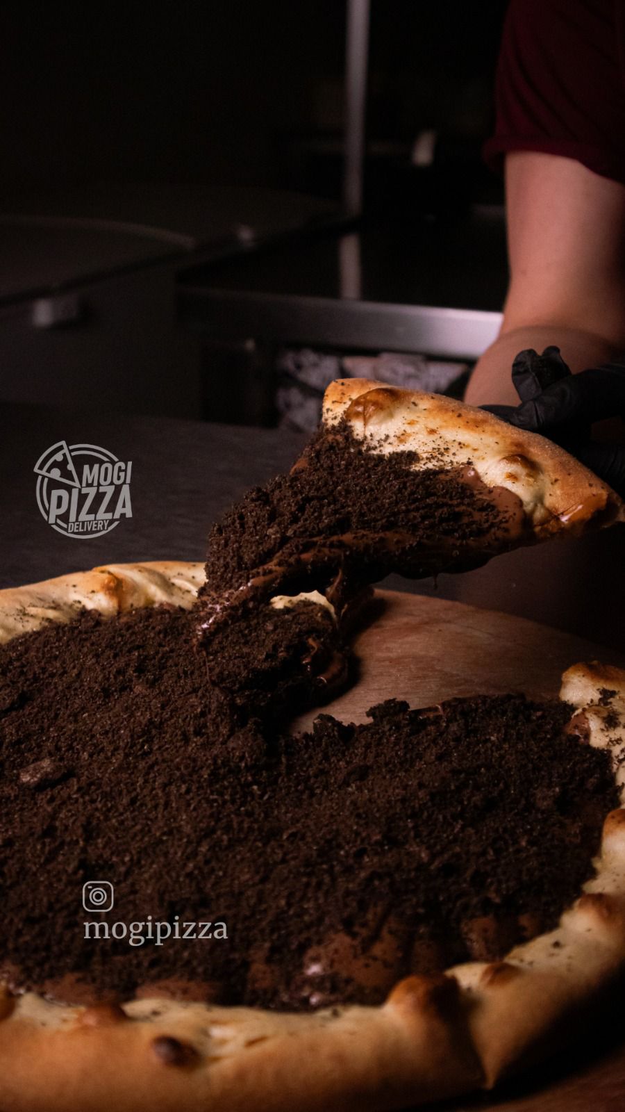 WhatsApp Image 2024-10-07 at 6.05.53 PM