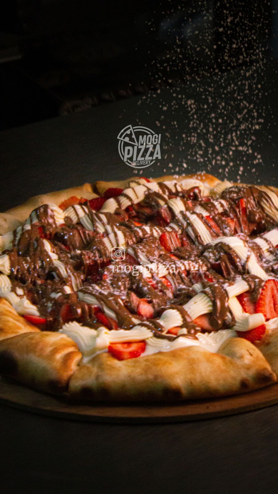 WhatsApp Image 2024-10-07 at 6.05.54 PM (1)