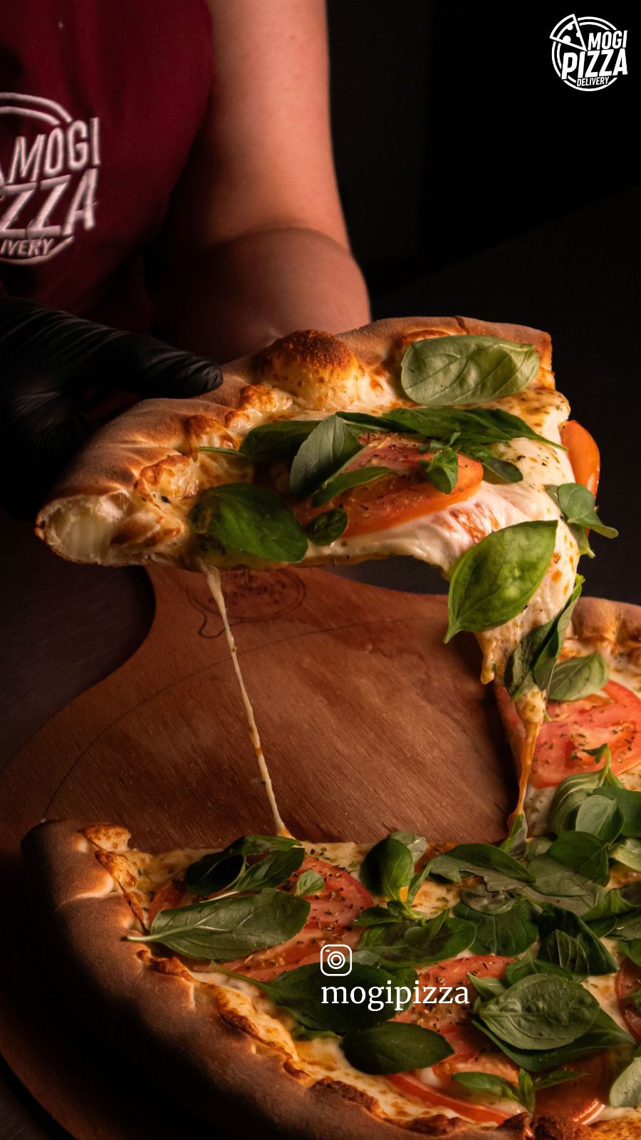 WhatsApp Image 2024-10-07 at 6.05.54 PM