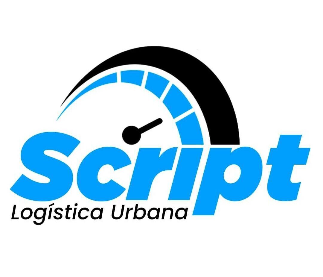 5aaaddcf-0d27-471d-b8d0-38aa7539c71e