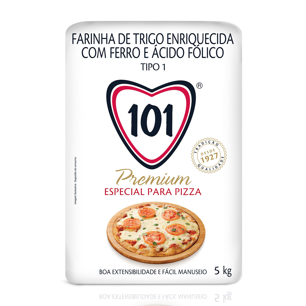 Farinha-de-Trigo-101-Premium-Pizza-5Kg