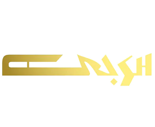 Prancheta-1-e1729696936304