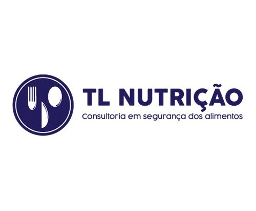 WhatsApp Image 2024-11-07 at 12.23.56 PM