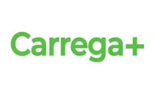 carrega