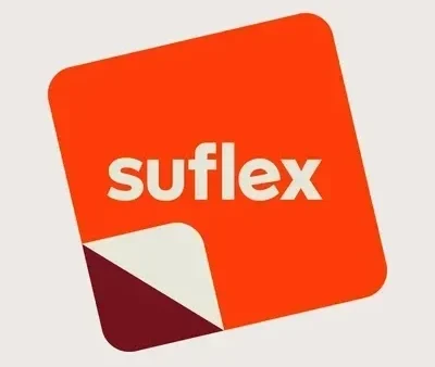 fbf08882-850e-481c-ac3f-4b5439533115_avatar-social