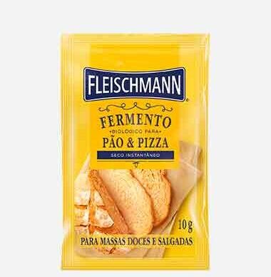 fermento_pao_e_pizza.0003-1