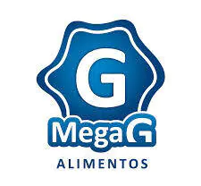 images-e1729530918283