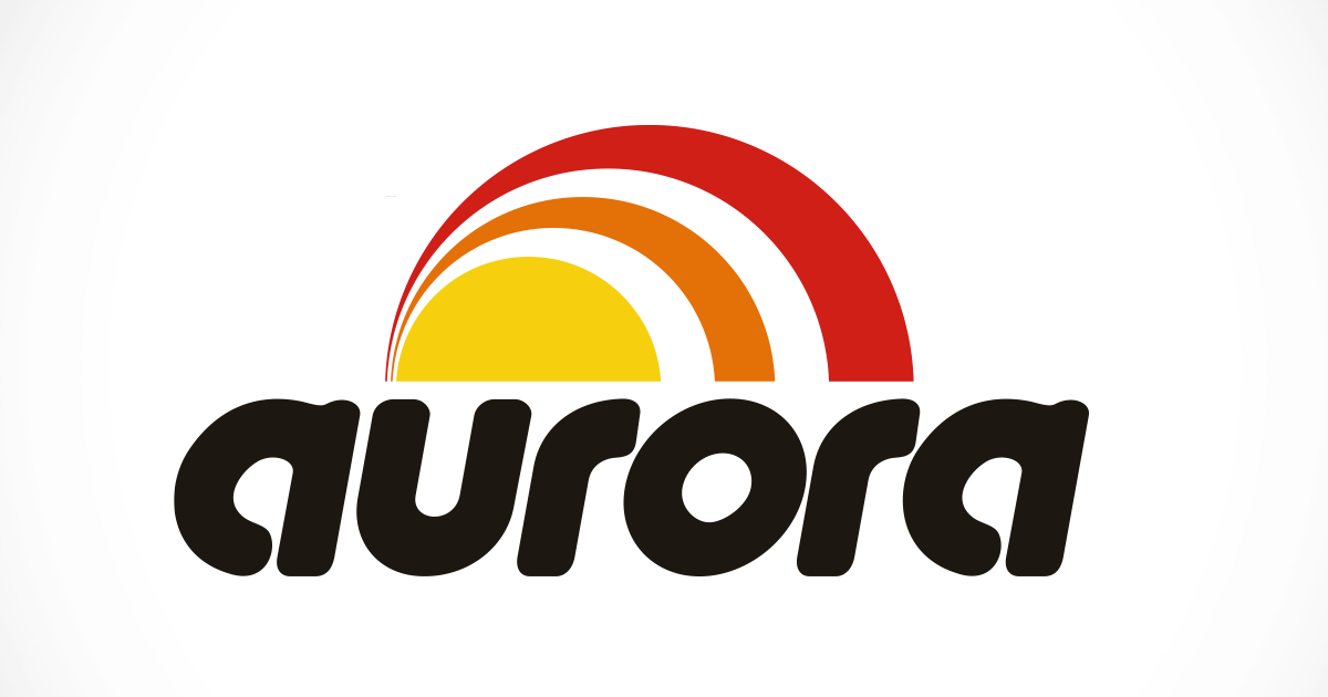 logo-aurora