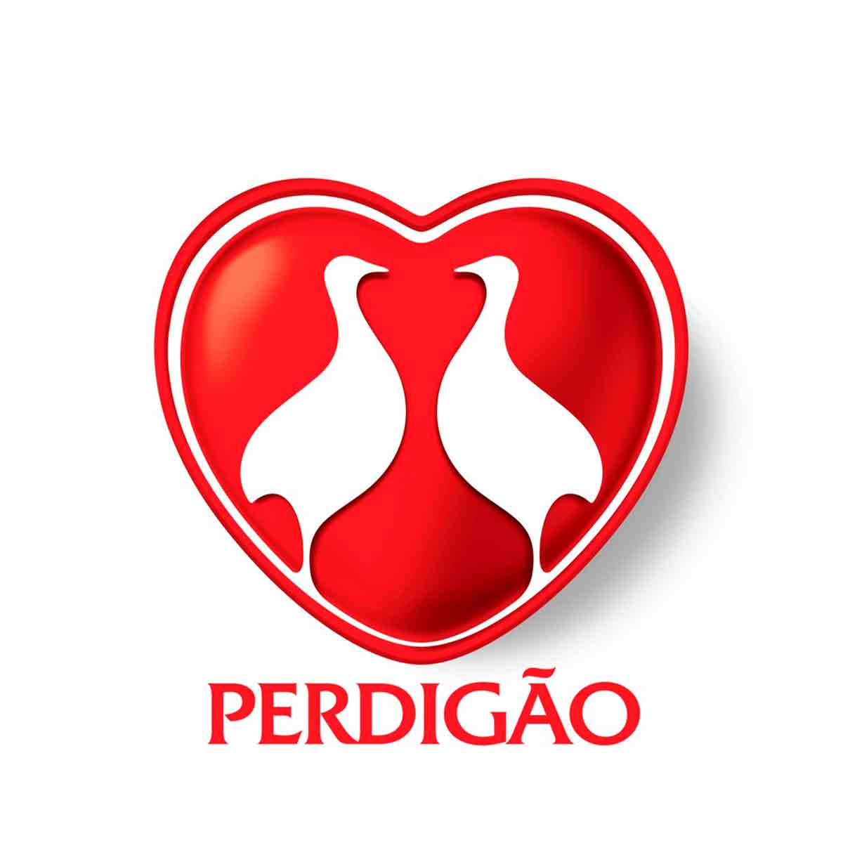 perdigão