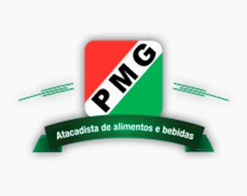 pmg-e1729530926591