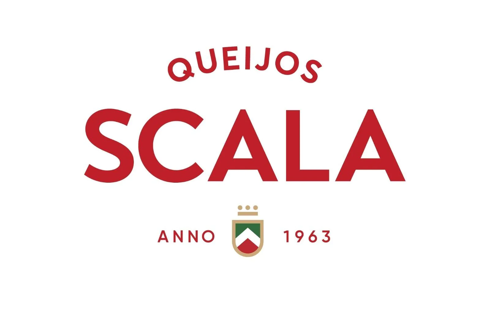 scala-e1729530472178