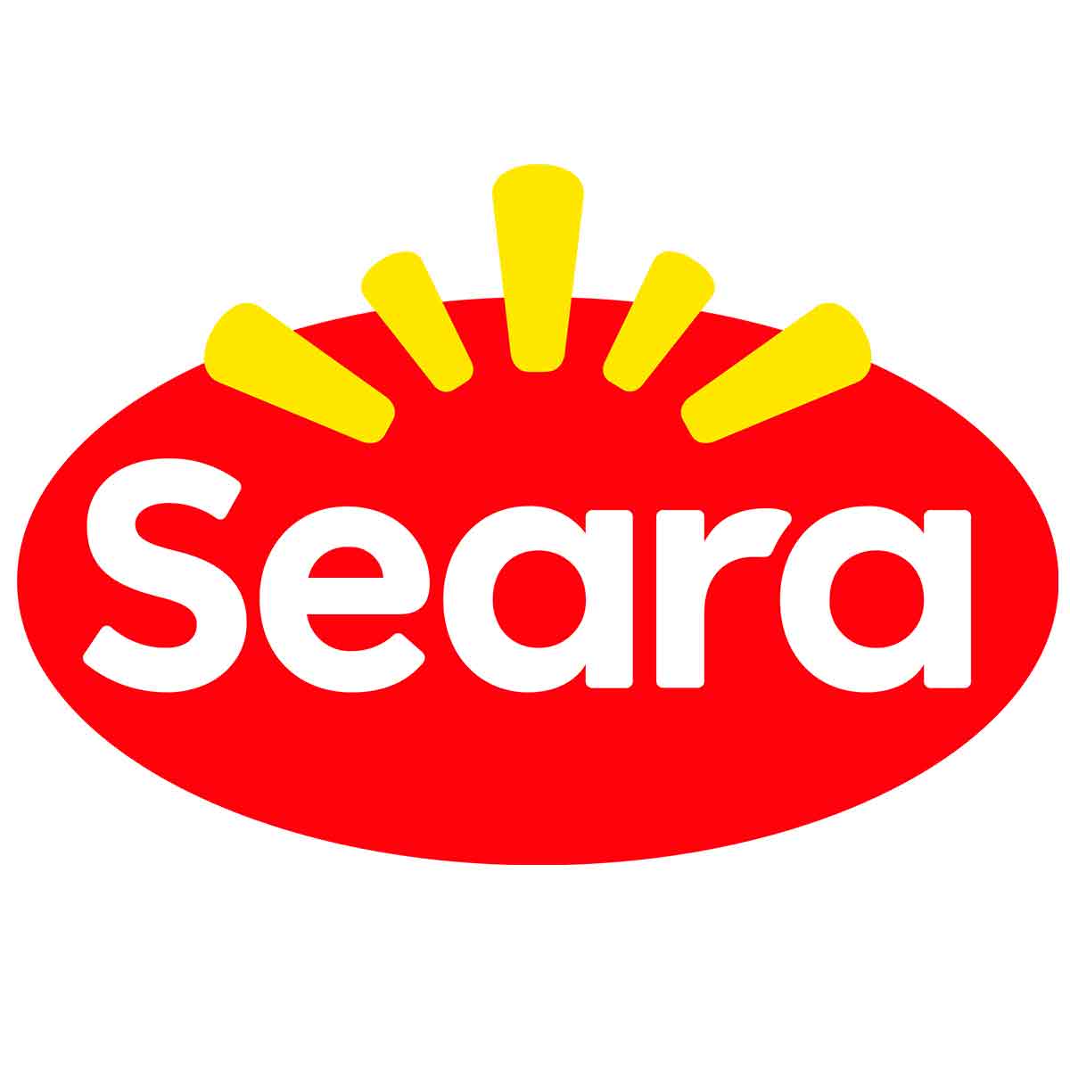 seara